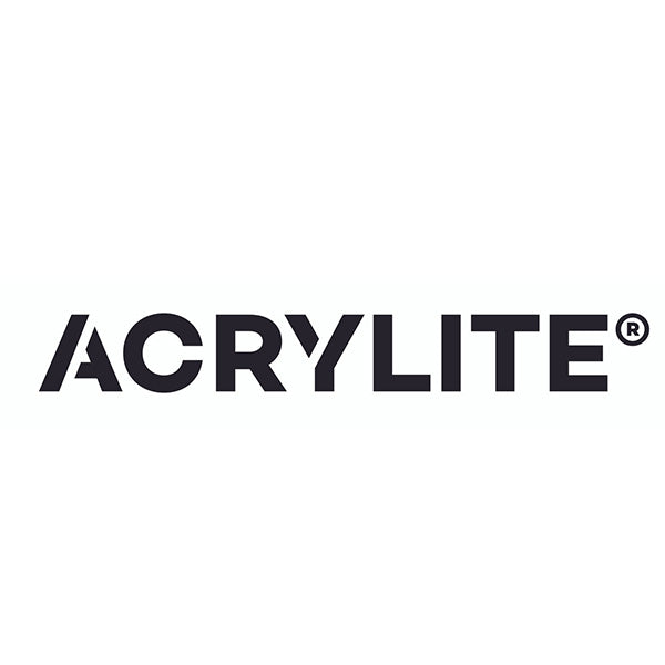 ACRYLITE®