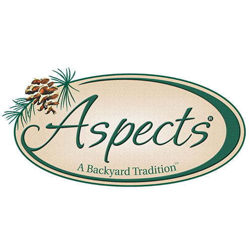 Aspects®