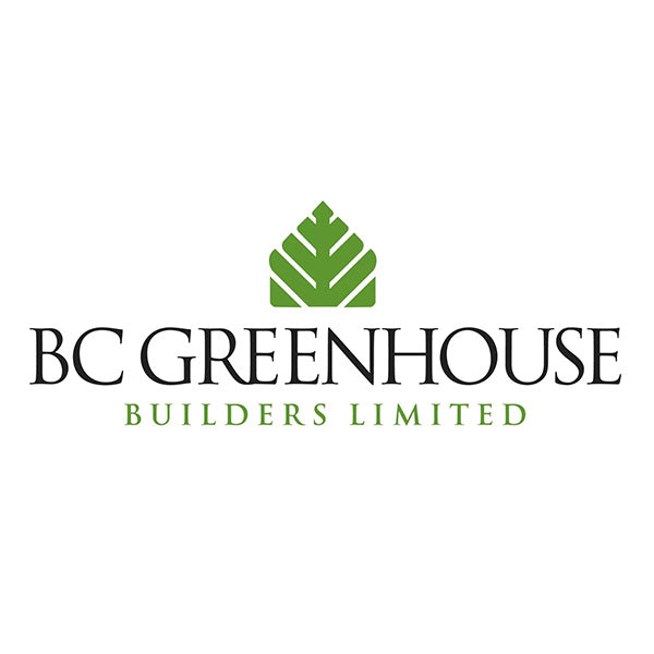 BC Greenhouse