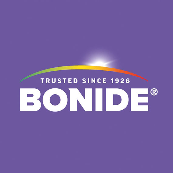 Bonide®