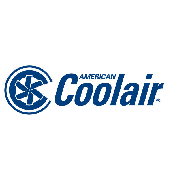 American Coolair