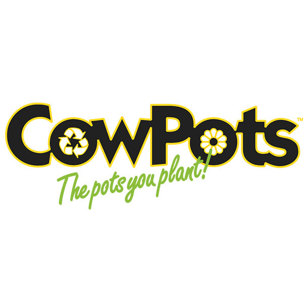 CowPots®