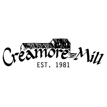 Creamore Mill