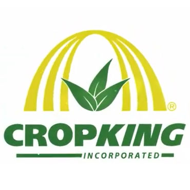 CropKing®