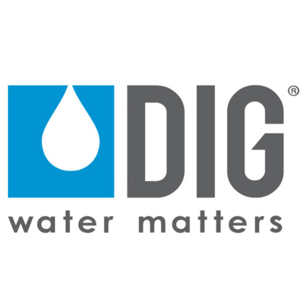 DIG®