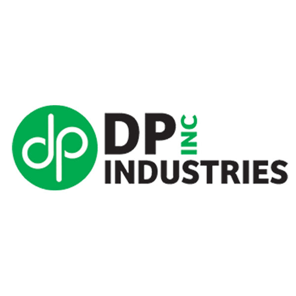 DP Industries