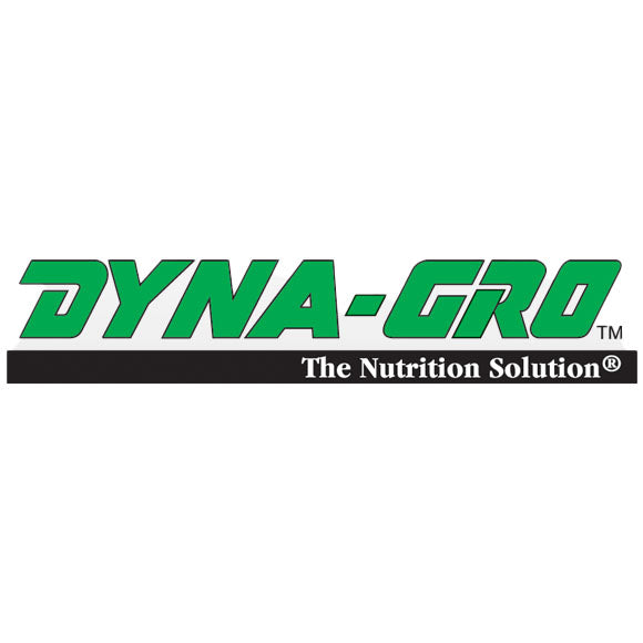 Dyna-Gro®