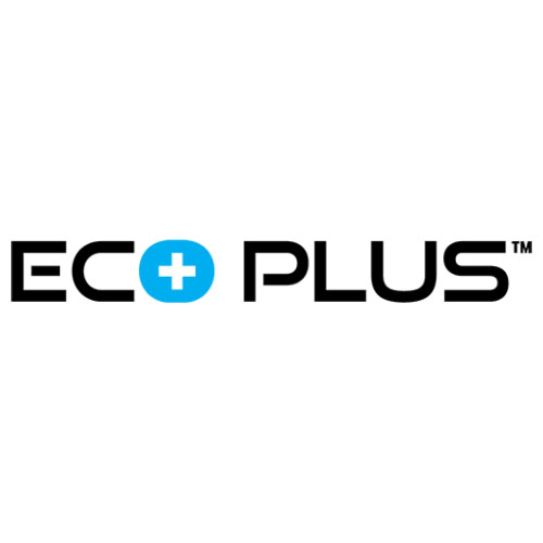 EcoPlus®