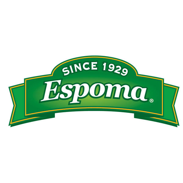 Espoma®