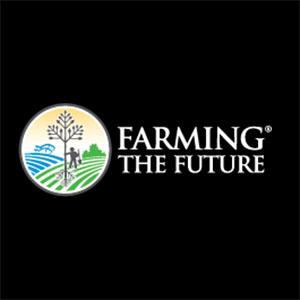 Farming The Future