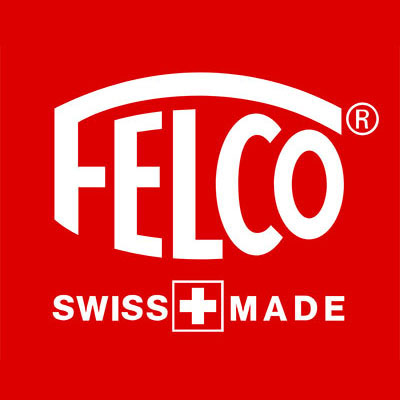 FELCO®