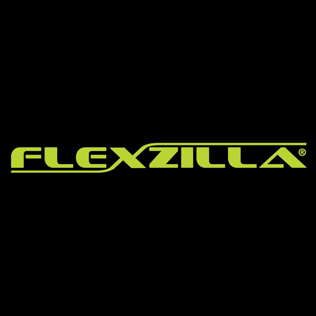 Flexzilla®