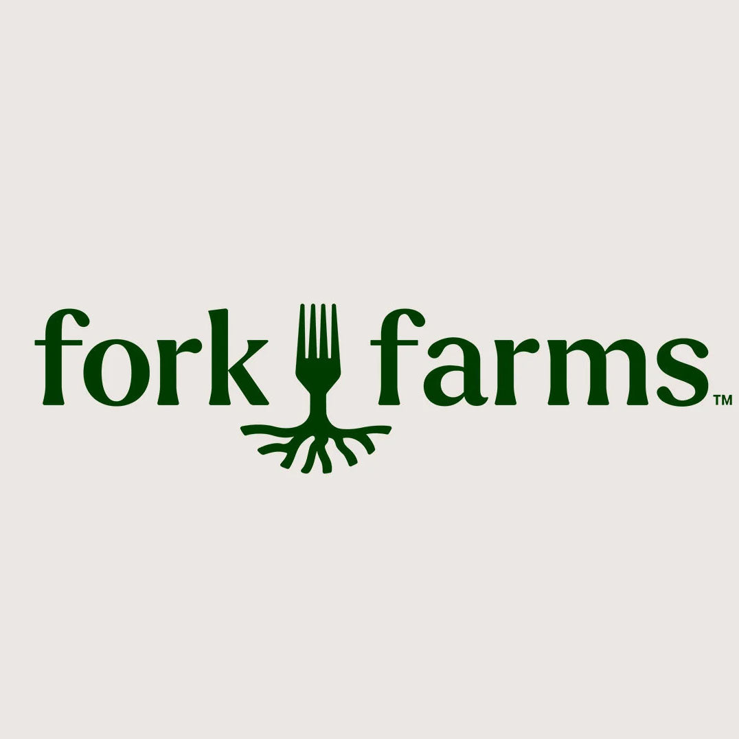 Fork Farms™