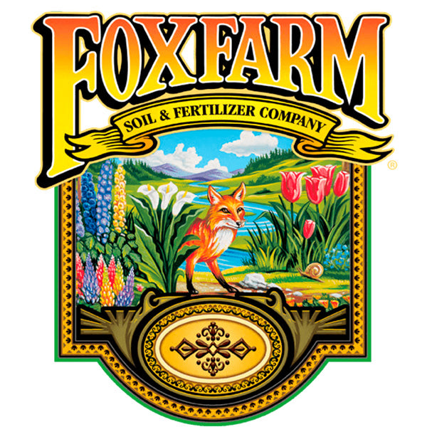 FoxFarm®