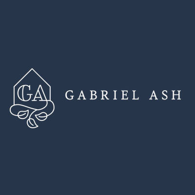 Gabriel Ash