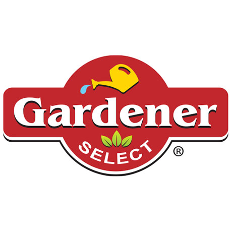 Gardener Select®