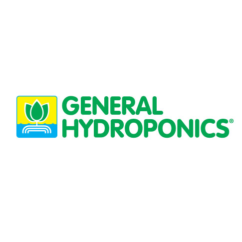 General Hydroponics®