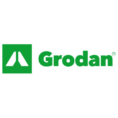 Grodan®