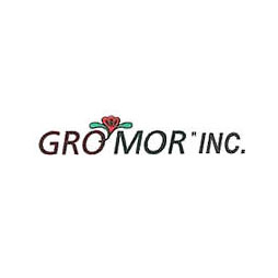 Gro-Mor Hand & Wand Seeders