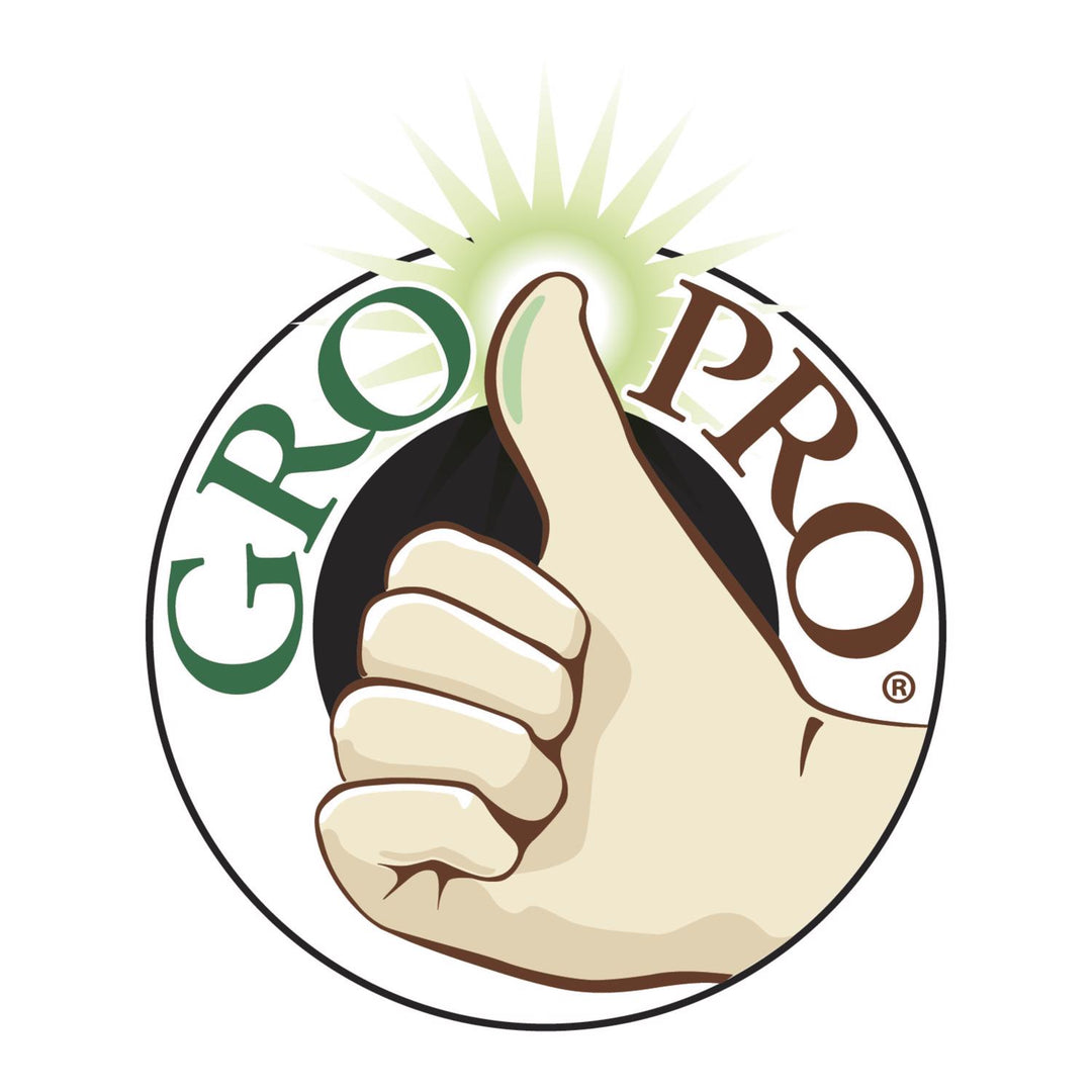 Gro Pro®