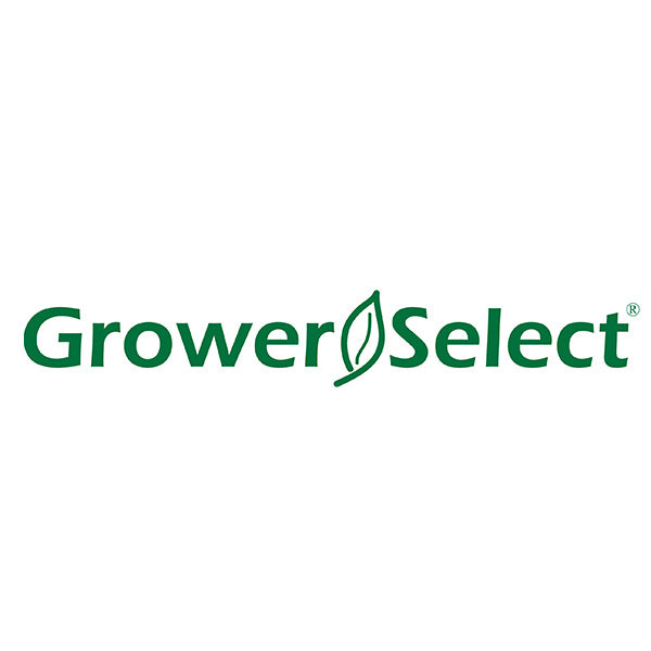 Grower Select®