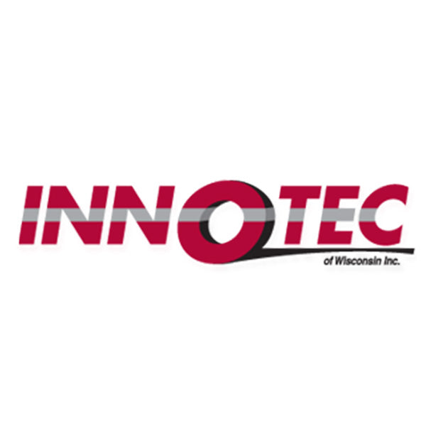 Innotec