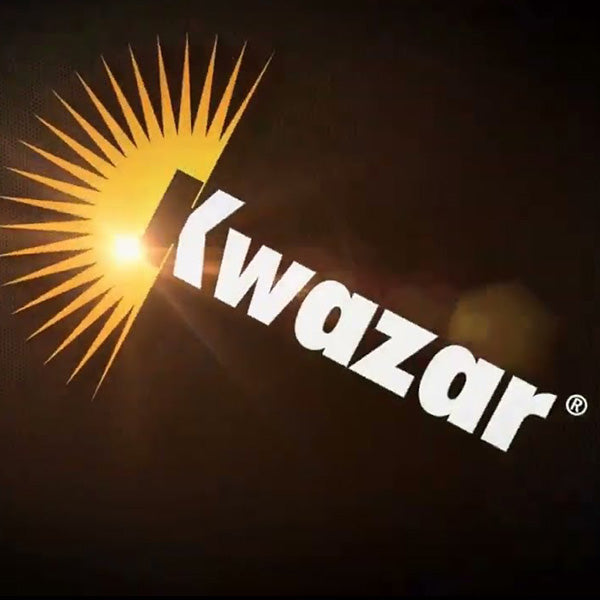 Kwazar®