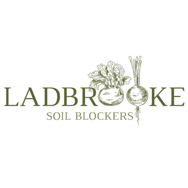 Ladbrooke