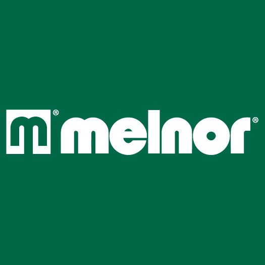 Melnor