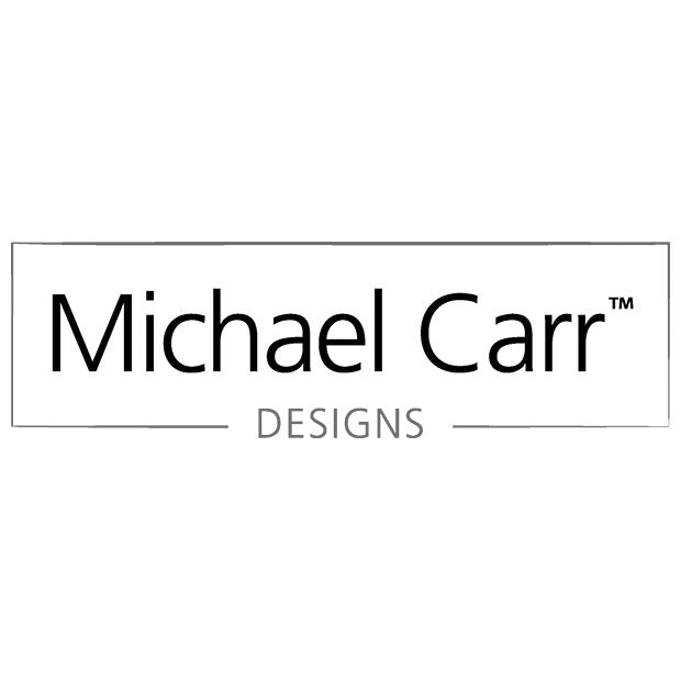 Michael Carr Designs™