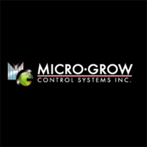 Micro Grow