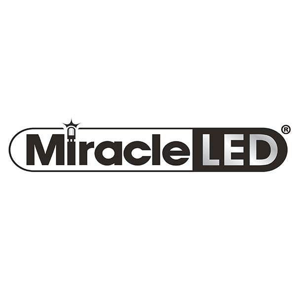 Miracle LED®