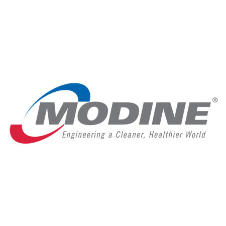 Modine®