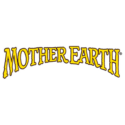 Mother Earth®