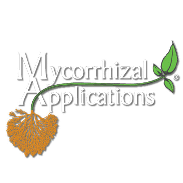 MycoApply®