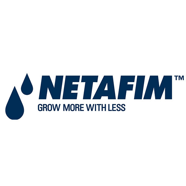 Netafim™