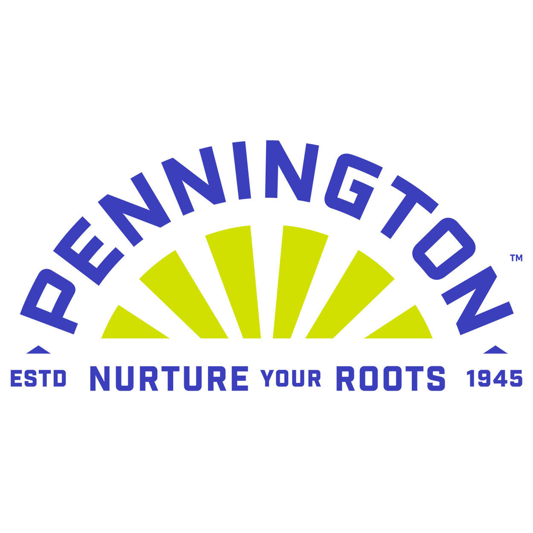 Pennington®