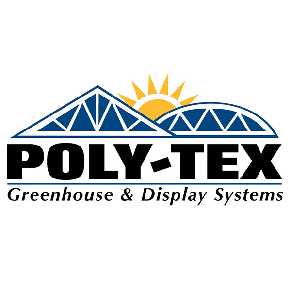 Poly-Tex