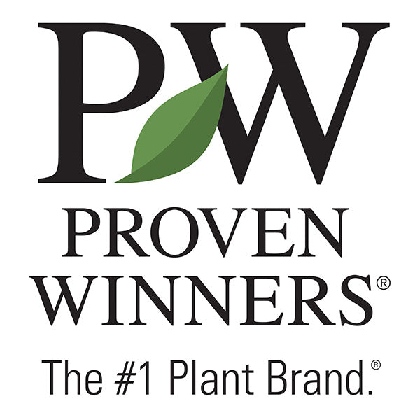 Proven Winners®