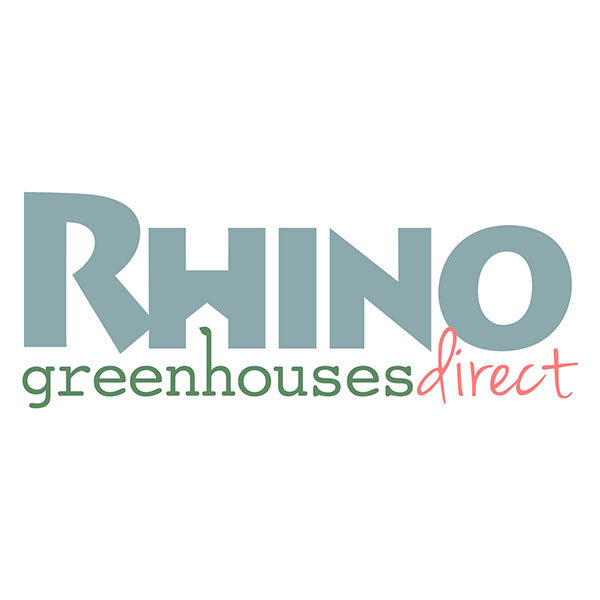 Rhino Greenhouses