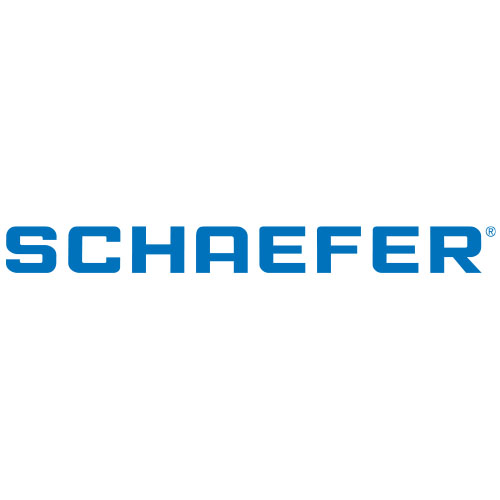 Schaefer