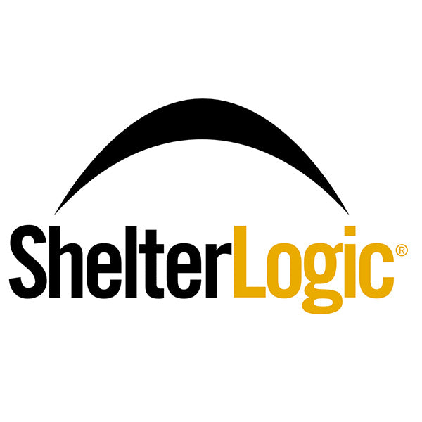 ShelterLogic®