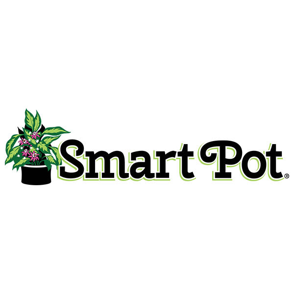 Smart Pot®