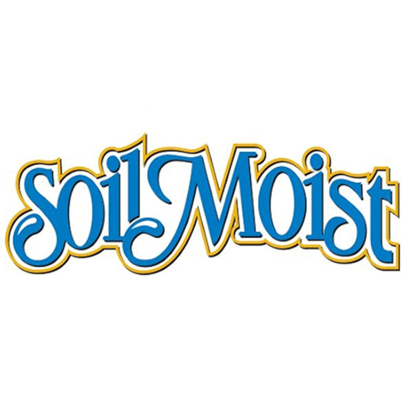 Soil Moist