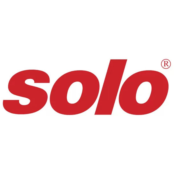 Solo® Sprayers