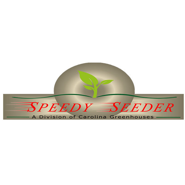 Speedy Seeder