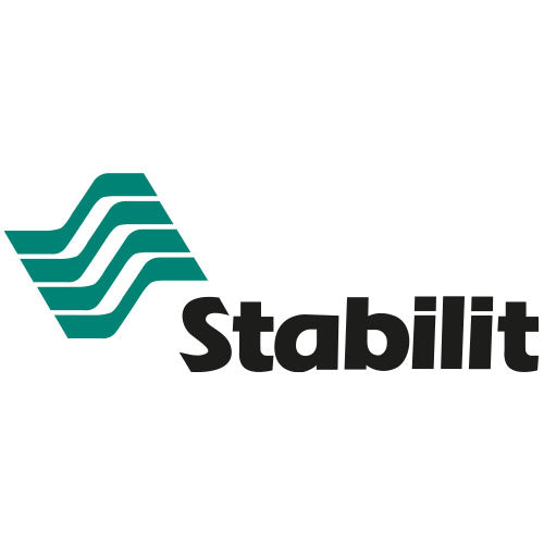 Stabilit