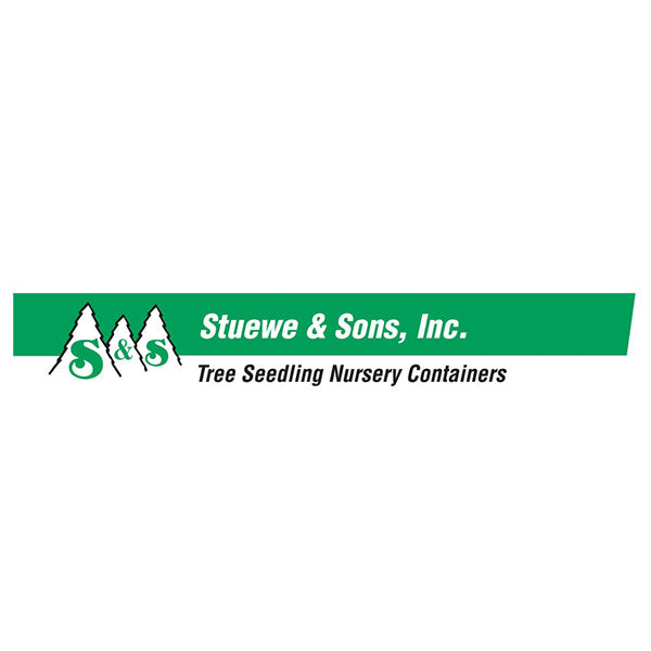 Stuewe & Sons