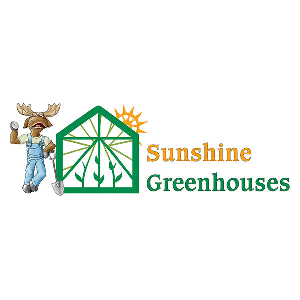 Sunshine Greenhouses