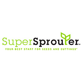 Super Sprouter®